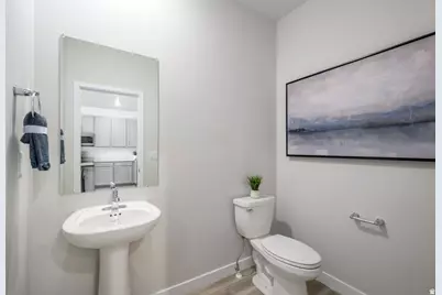 1684 W Viola Ln #3024, Saratoga Springs, UT 84045 - Photo 8