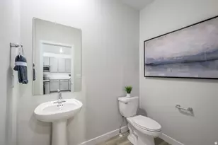 1684 W Viola Ln, Saratoga Springs, UT 84045 - Photo 8