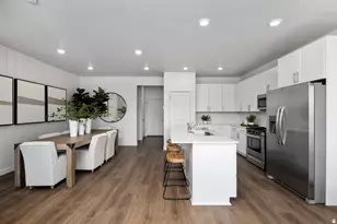 1688 W Viola Ln N, Saratoga Springs, UT 84045 - Photo 4