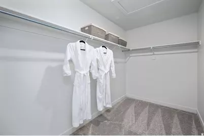 1688 W Viola Ln N #3023, Saratoga Springs, UT 84045 - Photo 14