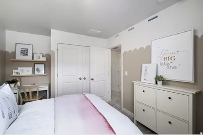 1688 W Viola Ln N #3023, Saratoga Springs, UT 84045 - Photo 16