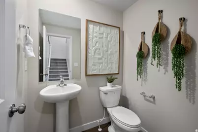 1688 W Viola Ln N #3023, Saratoga Springs, UT 84045 - Photo 10