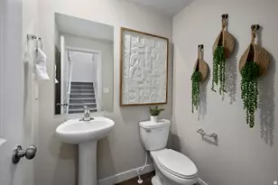 1688 W Viola Ln N, Saratoga Springs, UT 84045 - Photo 10