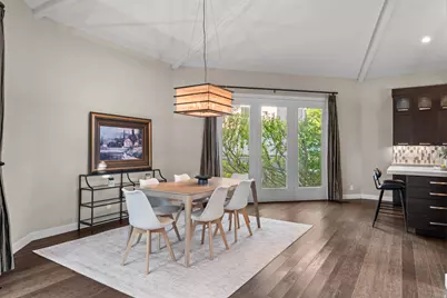 2123 E Connor Park Cv W, Salt Lake City, UT 84109 - Photo 6