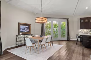 2123 E Connor Park Cv W, Salt Lake City, UT 84109 - Photo 6