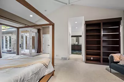 2123 E Connor Park Cv W, Salt Lake City, UT 84109 - Photo 14