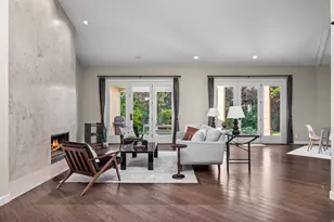 2123 E Connor Park Cv W, Salt Lake City, UT 84109 - Photo 4