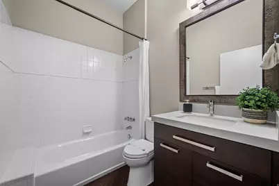 2123 E Connor Park Cv W, Salt Lake City, UT 84109 - Photo 18