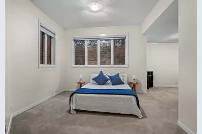 2123 E Connor Park Cv W, Salt Lake City, UT 84109 - Photo 30