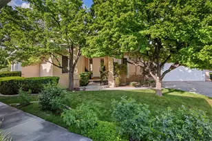 2123 E Connor Park Cv W, Salt Lake City, UT 84109 - Photo 22