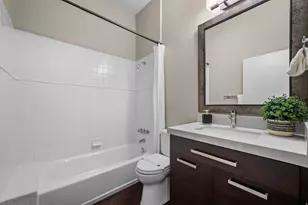 2123 E Connor Park Cv W, Salt Lake City, UT 84109 - Photo 20