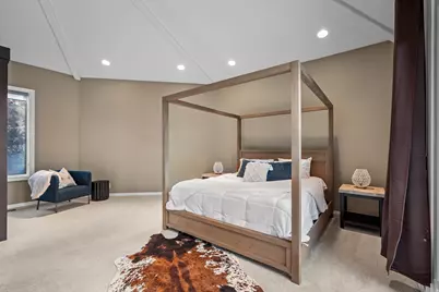 2123 E Connor Park Cv W, Salt Lake City, UT 84109 - Photo 10