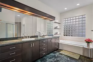 2123 E Connor Park Cv W, Salt Lake City, UT 84109 - Photo 14