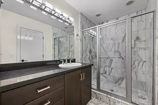 2123 E Connor Park Cv W, Salt Lake City, UT 84109 - Photo 36