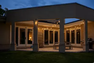 2123 E Connor Park Cv W, Salt Lake City, UT 84109 - Photo 30