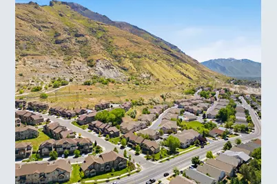 1614 E Aspen Loop, Provo, UT 84606 - Photo 46