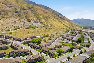 1614 E Aspen Loop, Provo, UT 84606 - Photo 46