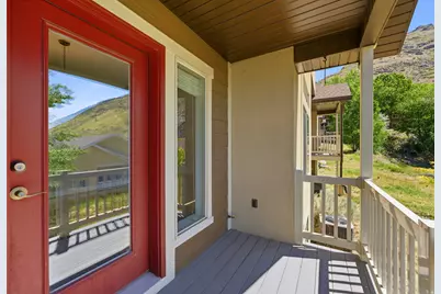1614 E Aspen Loop, Provo, UT 84606 - Photo 38