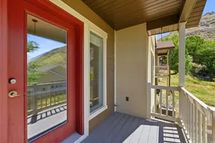 1614 E Aspen Loop, Provo, UT 84606 - Photo 38