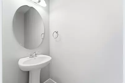 1614 E Aspen Loop, Provo, UT 84606 - Photo 6