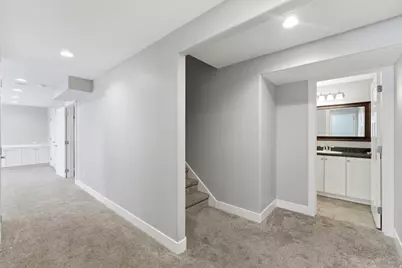 1614 E Aspen Loop, Provo, UT 84606 - Photo 26