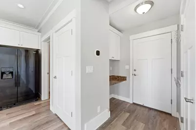 1614 E Aspen Loop, Provo, UT 84606 - Photo 16