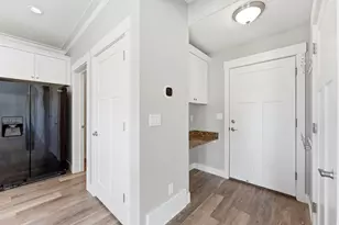 1614 E Aspen Loop, Provo, UT 84606 - Photo 16