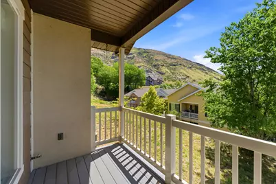 1614 E Aspen Loop, Provo, UT 84606 - Photo 40