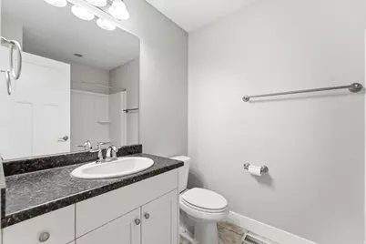1614 E Aspen Loop, Provo, UT 84606 - Photo 20