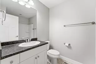 1614 E Aspen Loop, Provo, UT 84606 - Photo 20
