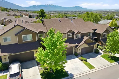 1614 E Aspen Loop, Provo, UT 84606 - Photo 2