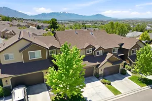1614 E Aspen Loop, Provo, UT 84606 - Photo 2