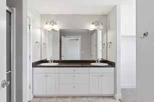 1614 E Aspen Loop, Provo, UT 84606 - Photo 22