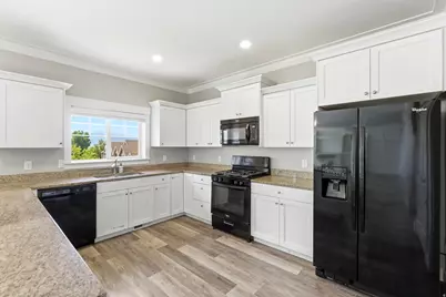 1614 E Aspen Loop, Provo, UT 84606 - Photo 14