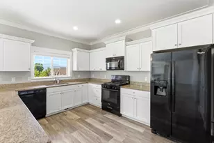1614 E Aspen Loop, Provo, UT 84606 - Photo 14
