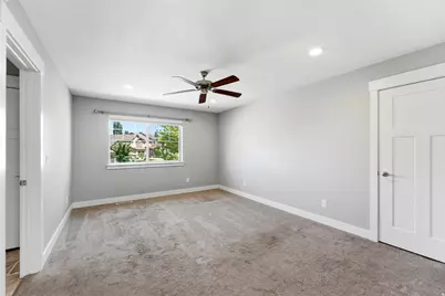 1614 E Aspen Loop, Provo, UT 84606 - Photo 34