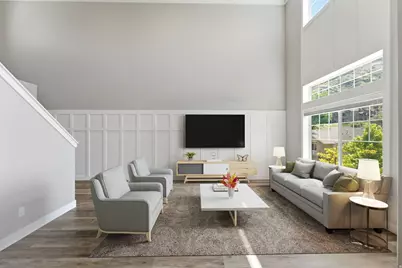 1614 E Aspen Loop, Provo, UT 84606 - Photo 8