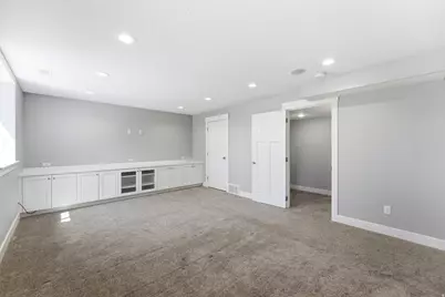 1614 E Aspen Loop, Provo, UT 84606 - Photo 28