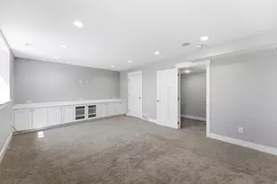 1614 E Aspen Loop, Provo, UT 84606 - Photo 28