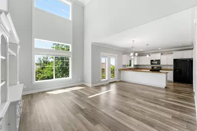 1614 E Aspen Loop, Provo, UT 84606 - Photo 10
