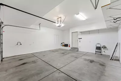 1614 E Aspen Loop, Provo, UT 84606 - Photo 36