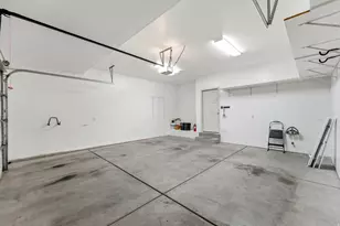 1614 E Aspen Loop, Provo, UT 84606 - Photo 36