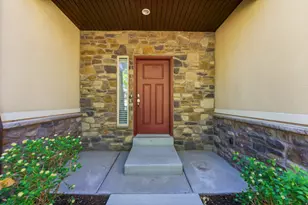 1614 E Aspen Loop, Provo, UT 84606 - Photo 4