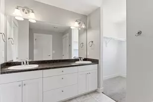 1614 E Aspen Loop, Provo, UT 84606 - Photo 24