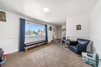 1925 S 520 E, Orem, UT 84058 - Photo 4