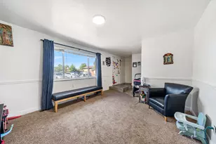 1925 S 520 E, Orem, UT 84058 - Photo 4