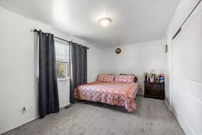 1925 S 520 E, Orem, UT 84058 - Photo 8