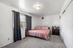 1925 S 520 E, Orem, UT 84058 - Photo 8