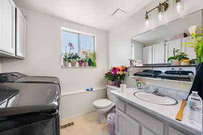 1925 S 520 E, Orem, UT 84058 - Photo 6