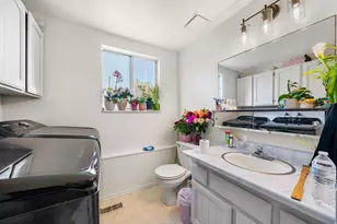 1925 S 520 E, Orem, UT 84058 - Photo 6